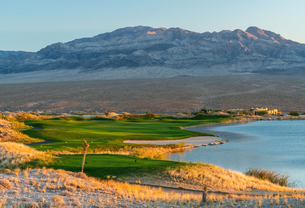 Imagine swinging into another world.
This fall. Or winter. Or next year.

📍Book Multi-Course Tee Time Packages today — including the 54-hole Las Vegas Paiute — with the GolfPackagePros’ 25+ years of golf-travel experience.
lasvegasteetimes.com

[ photo <a href="/BrianOarGolf/">Brian Oar</a> ]