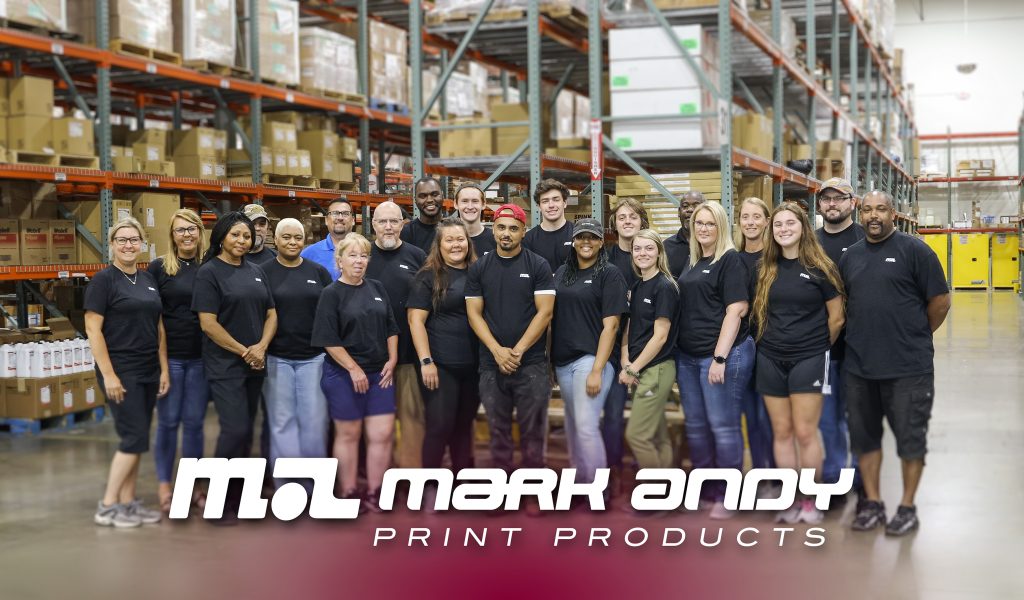 MAPP emphasizes service and support for print dlvr.it/T9mCB9