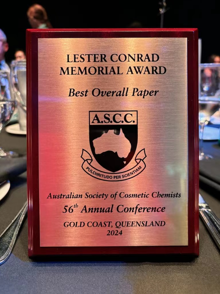 Hallstar tweet media