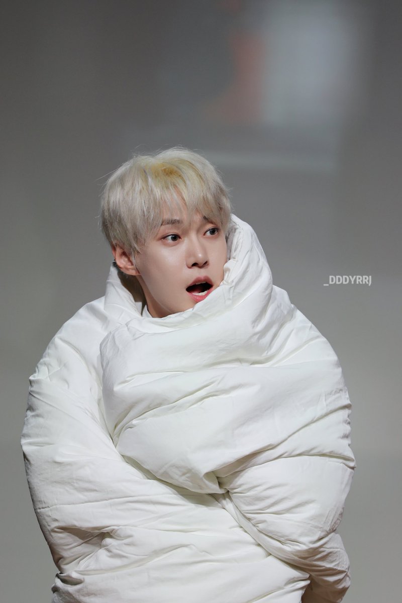 20240718 
AppleMusic
 #도영