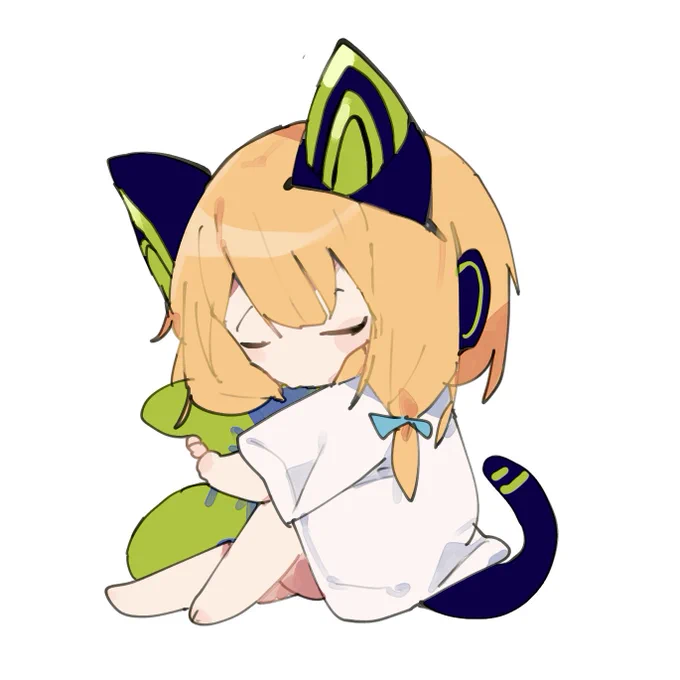 ミドリ 