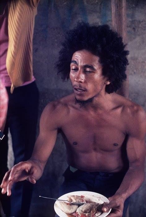 axpap69's tweet photo. The best JAH Bless  ❤️💛💚 https://t.co/Ce2Pm0Cix9