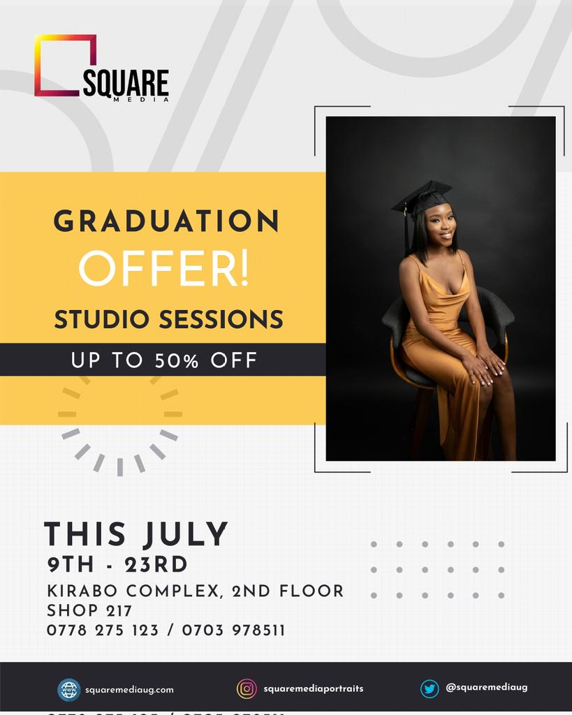 Squaremediaug tweet media