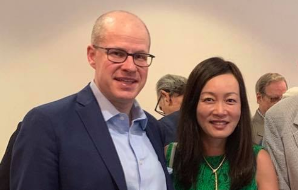 Mario Nawfal tweet media