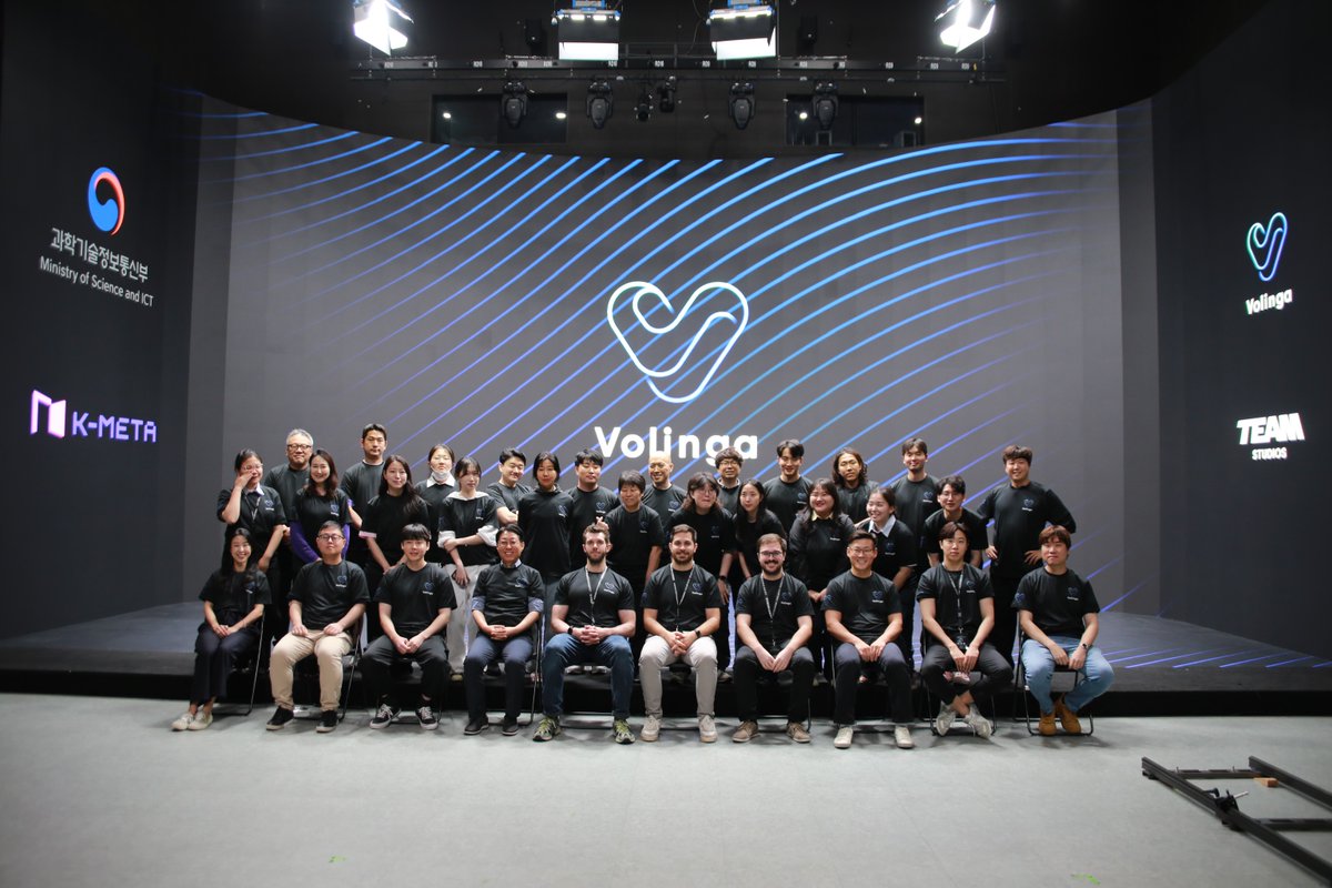 volinga.ai tweet media