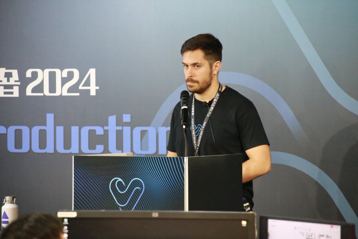 volinga.ai tweet media