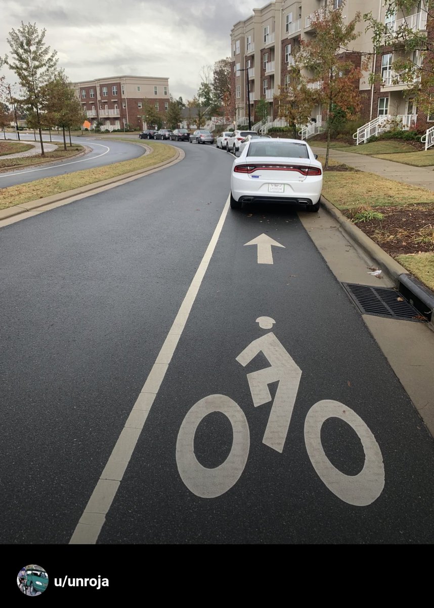 Andy Boenau tweet media