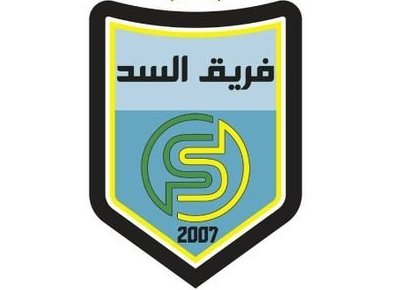 كورتنا SPORT tweet media