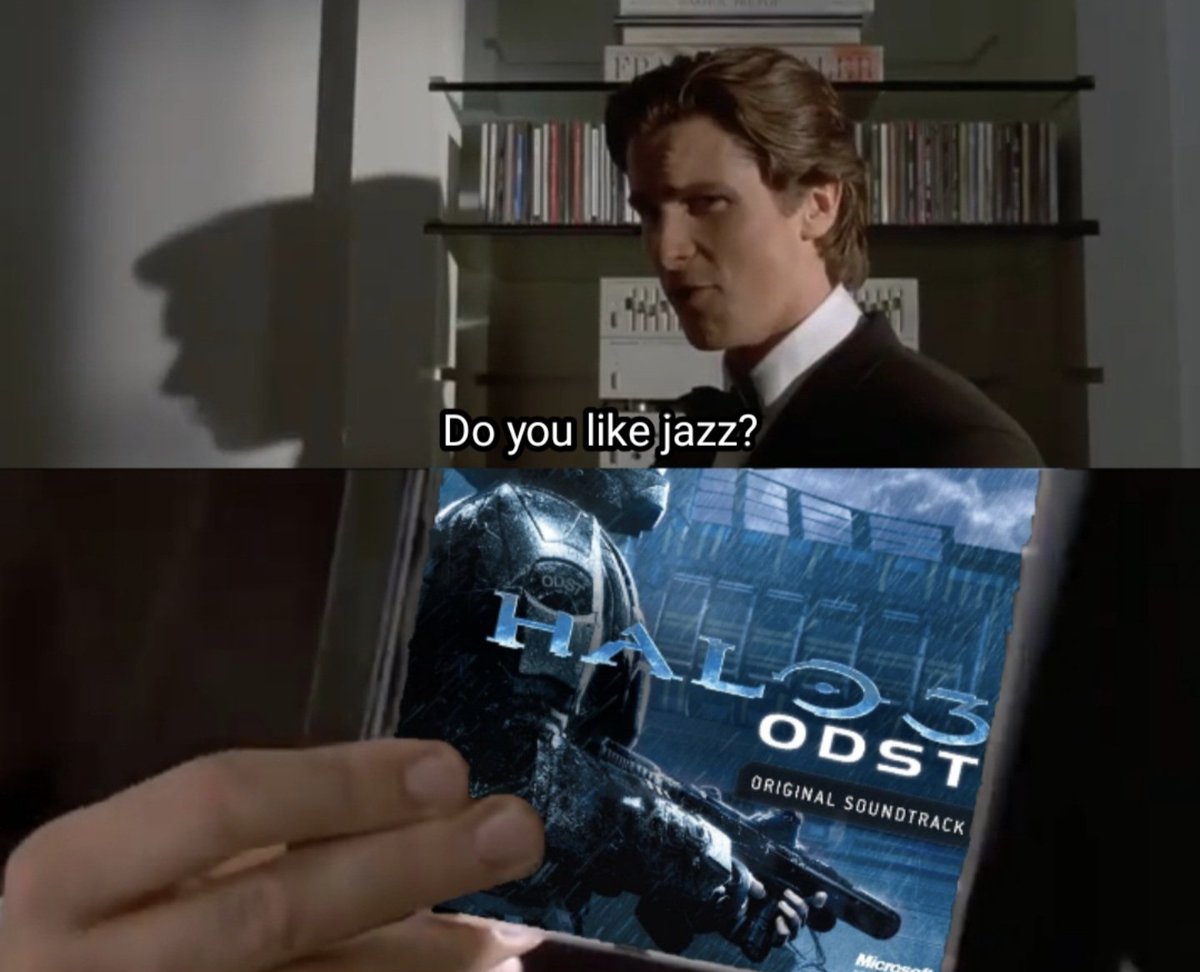 CombatDevolved's tweet image. 