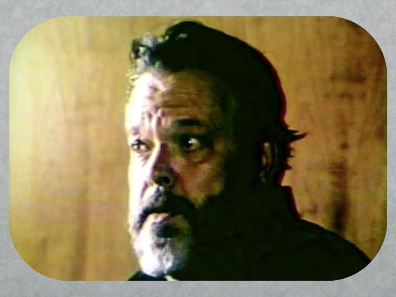 Wellesnet.com tweet media