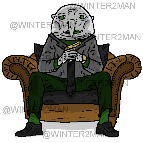 winter tweet media