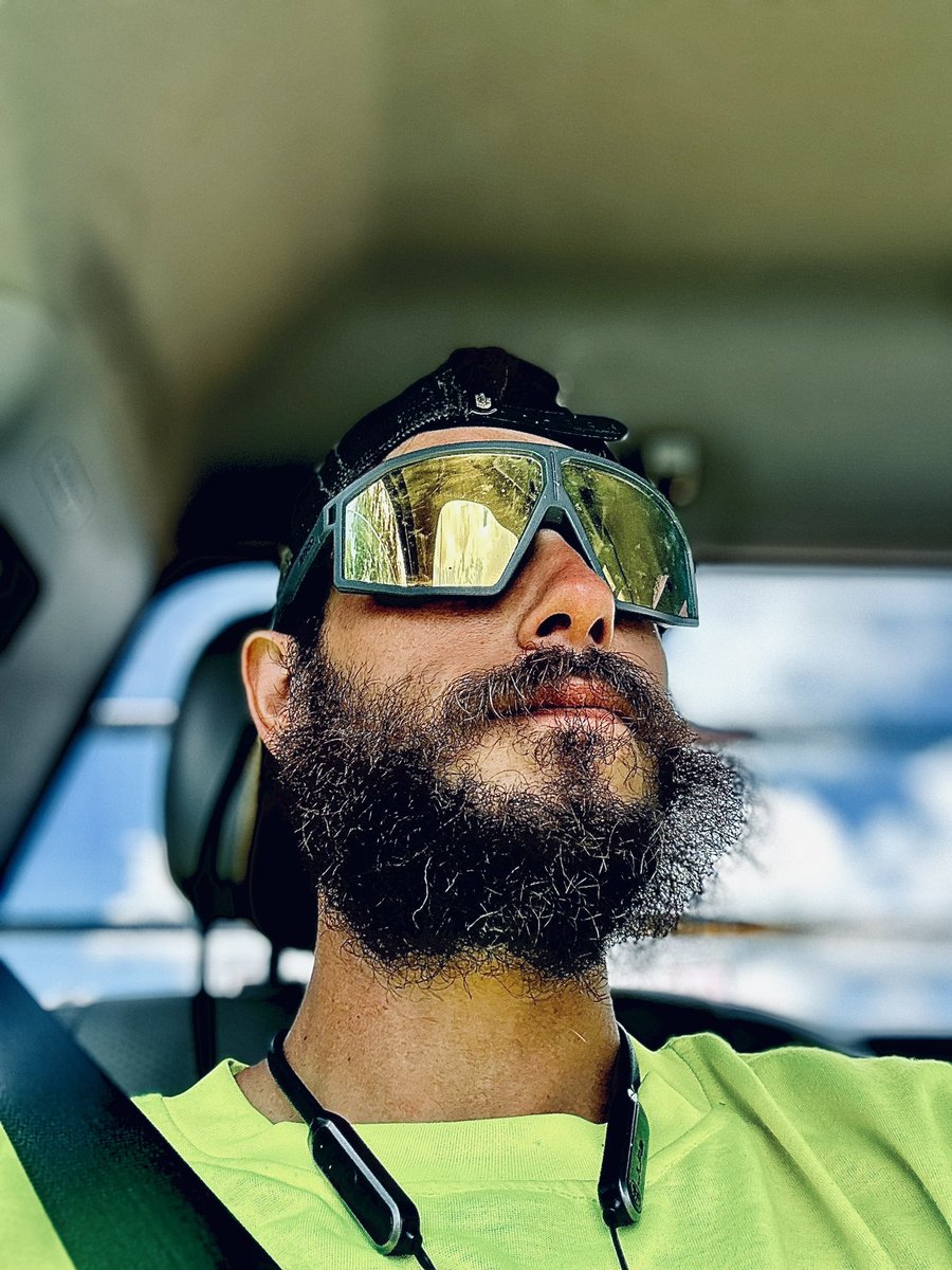 Master Brute tweet media