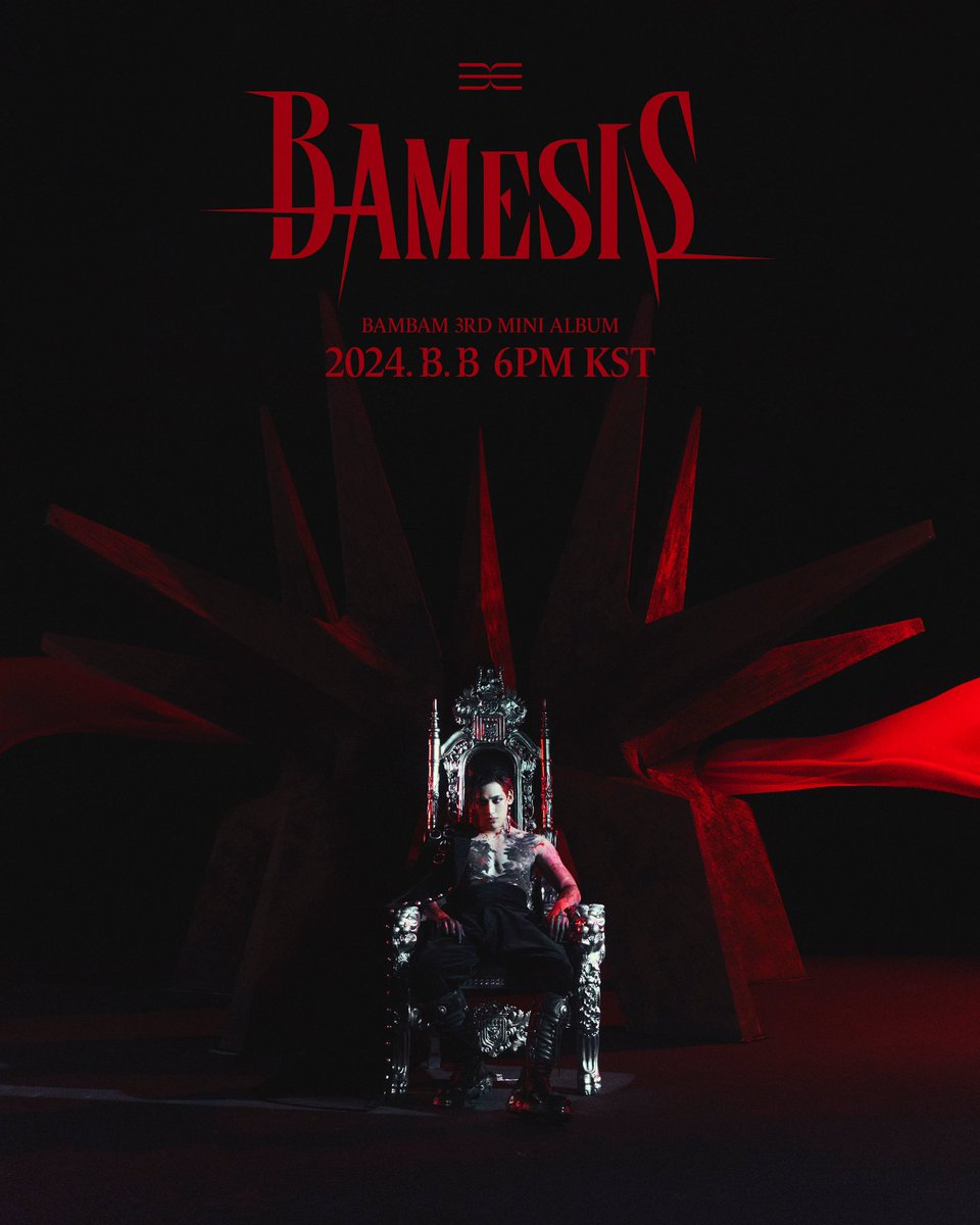 Babyfal_J2's tweet photo. สงสัยว่าอะไรคือ  #BAMESIS เลยลองหาในกูเกิ้ล มีอันนี้ใกล้เคียงอ่ะะะ อ่ะหรือว่าาาา 5555555555 เจอ TYCAG ไป ก็ใช่เลยยย กรี๊ดดด ตื่นเต้นนนนน @BamBam1a #BamBam https://t.co/WrqPWnppCp