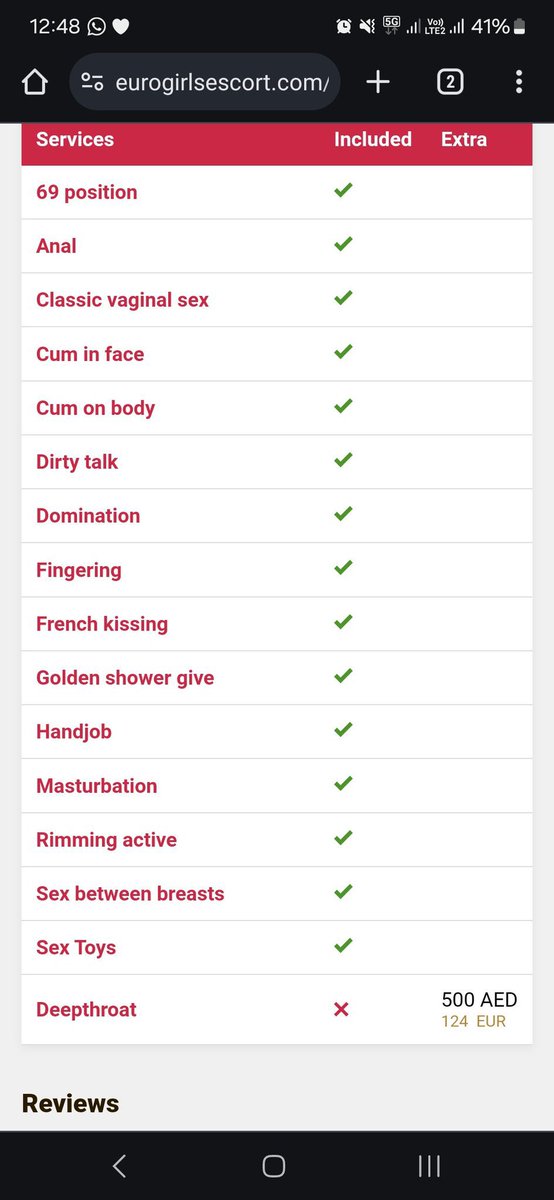 Rossiya porno instituti Porno kelin haydovchisini aldadi