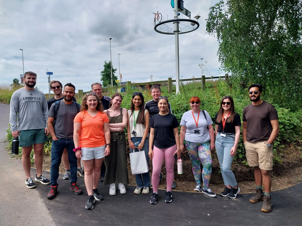 York Cares tweet media