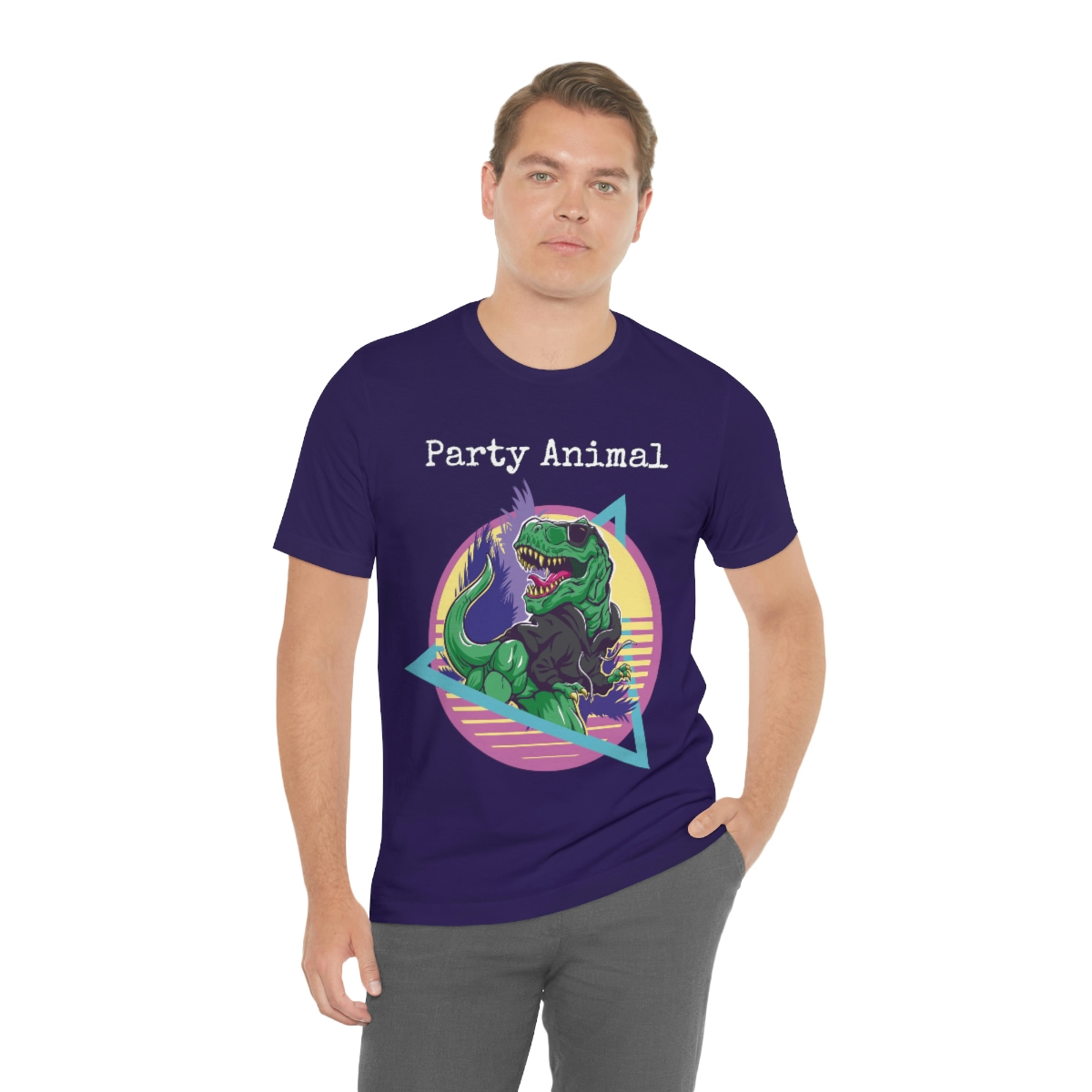 RetroWave Tees (@RetrowaveTees) / Posts / X