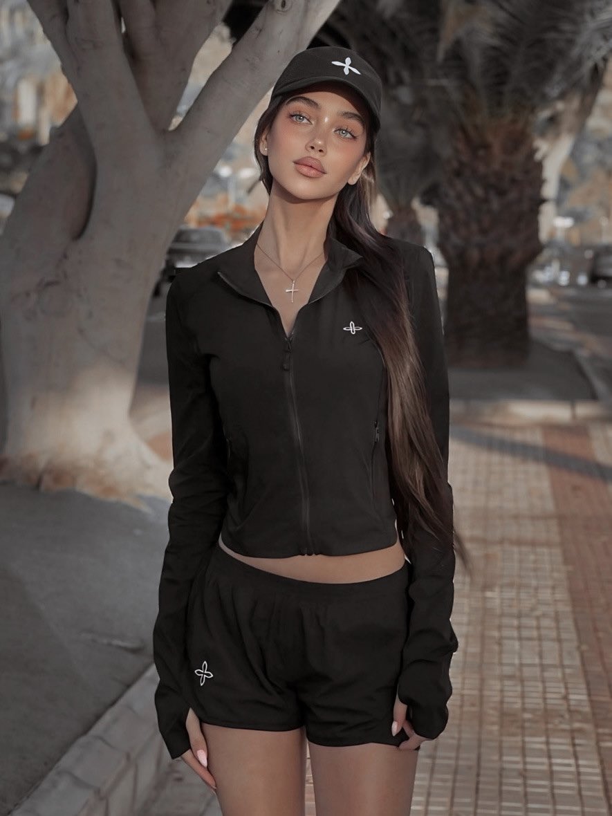 ᅠᅠᅠᅠ⠀⠀

ᅠᅠ ᅠᅠᅠᅠ⠀⠀
ᅠᅠ ᅠᅠᅠᅠ⠀⠀

ᅠᅠ
︎             ︎            ︎            ︎            ︎