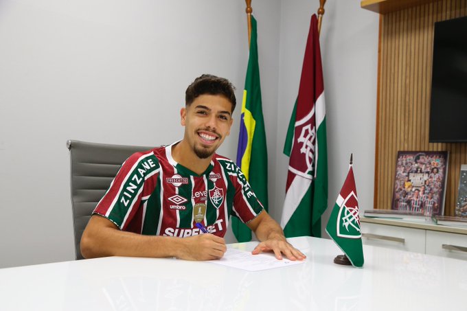 Imagem