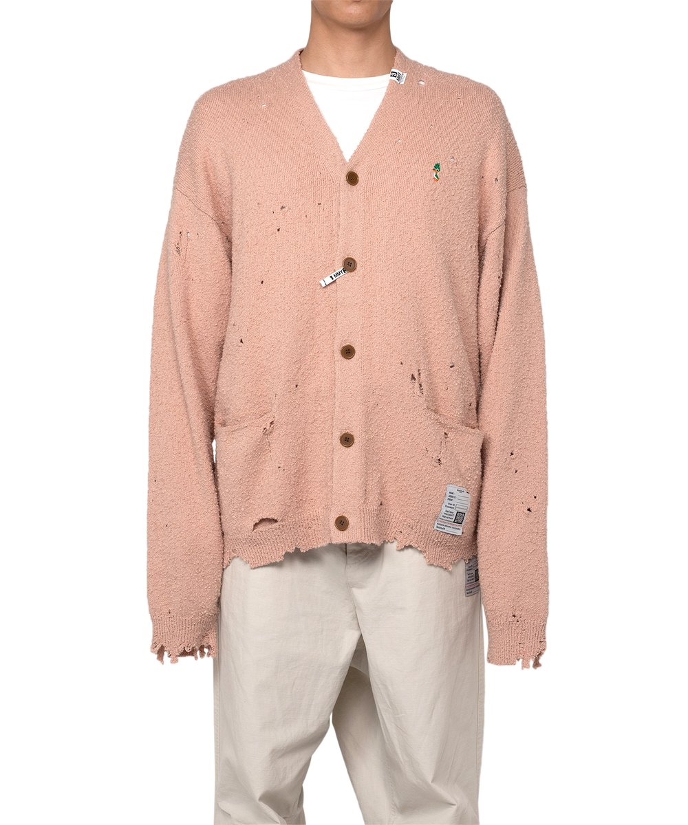 君は僕のもの Performance Video 💗佐久間大介さん着用衣装