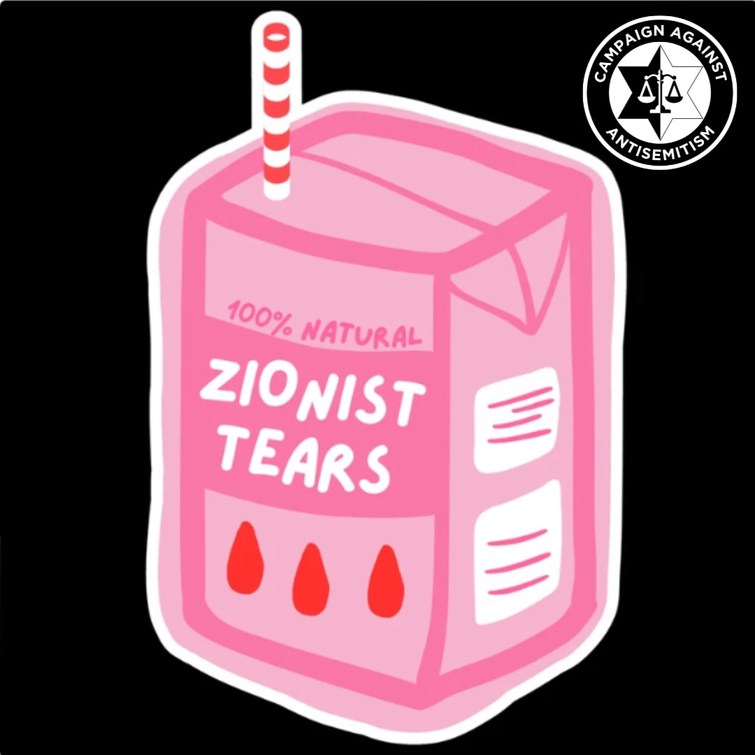 Just some stickers for sale on Etsy calling for the destruction of the world's only Jewish state and relishing the anguish of suffering Jews.

<a href="/Etsy/">Etsy</a>, this must be removed.