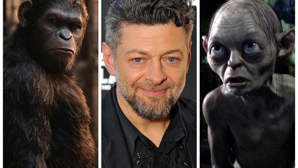 drvmrolll's tweet photo. @OzieSparkles Andy Serkis https://t.co/vtAR2IM3BO