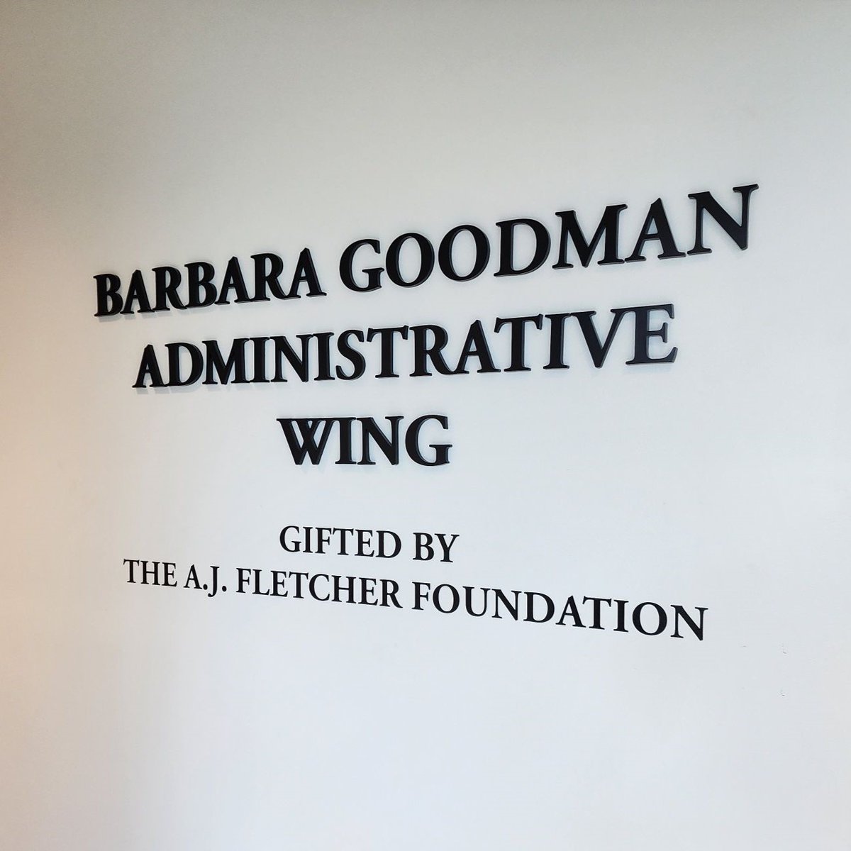 capital_sign_nc's tweet image. Our associates at SAFEchild have gotten their interior signage delivered &amp;amp; installed ✔️ 

#Interior #InteriorSign #SignExperts #InteriorDesign #SignDesign #ADASignage #Wayfinding #Branding #SafeChild #BusinessBranding #Business