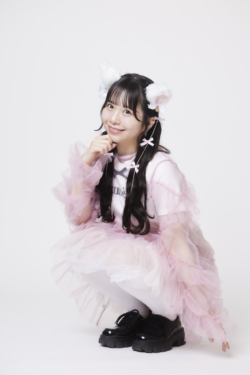 SWEET STEADY【Official】 on X: 