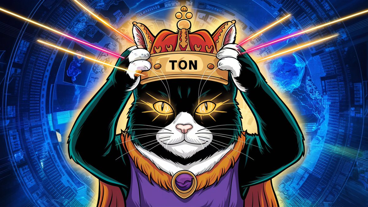 StormOnTon's tweet photo. IYKYK  $STORM #stormonton #ton https://t.co/NIuViCenmJ