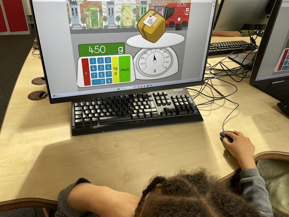 Mrs D-J Reay tweet media