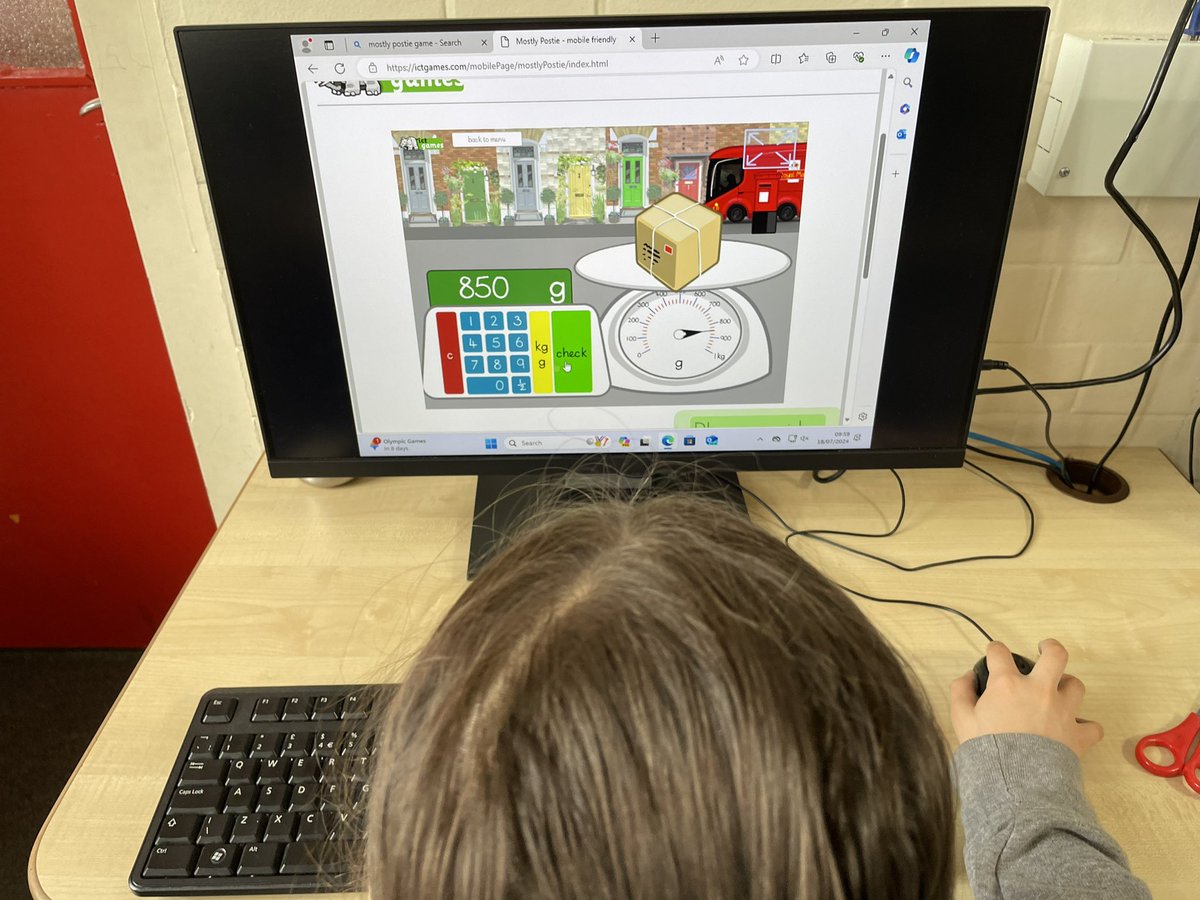 Mrs D-J Reay tweet media