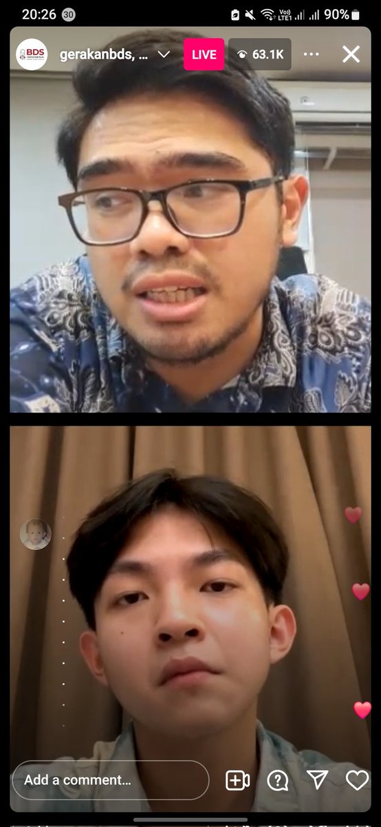 ChelseaNathali6's tweet photo. #maxwell aim so proud of you bro! terimakasih sudah mau mengaku, meminta maaf, mengklarifikasi, dan 'belajar langsung ke pusatnya' gw ga pernah sebangga ini sm public figure, u did great job bro #MAXWELL 🤍🫂 https://t.co/RWKXRHxdsd