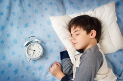 CSEN (officiel) (@csenofficiel) on Twitter photo (re)lire le numéro du #Passeur
Les #enseignants et les #chercheurs en sont convaincus : un #enfant qui #dort bien est un enfant qui a plus de chance de bien #apprendre.
🔗 : 7sb07.r.ah.d.sendibm4.com/mk/mr/0I2B5dgb…
<a href="/Eduscol/">éduscol</a>
<a href="/SantePubliqueFr/">SantépubliqueFrance</a>
@lmdmF2
<a href="/Les_Maternelles/">LeS MATERNeLLES</a>
<a href="/AmandineRay/">Ray Amandine</a> (re)lire le numéro du #Passeur
Les #enseignants et les #chercheurs en sont convaincus : un #enfant qui #dort bien est un enfant qui a plus de chance de bien #apprendre.
🔗 : 7sb07.r.ah.d.sendibm4.com/mk/mr/0I2B5dgb…
<a href="/Eduscol/">éduscol</a>
<a href="/SantePubliqueFr/">SantépubliqueFrance</a>
@lmdmF2
<a href="/Les_Maternelles/">LeS MATERNeLLES</a>
<a href="/AmandineRay/">Ray Amandine</a>
