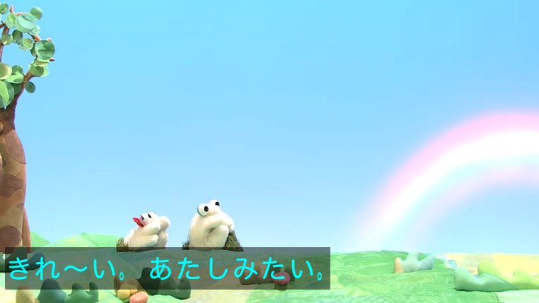 oneonecho's tweet photo. https://t.co/vLeWK5zG5W