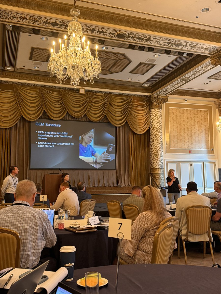 Mary Gorr tweet media