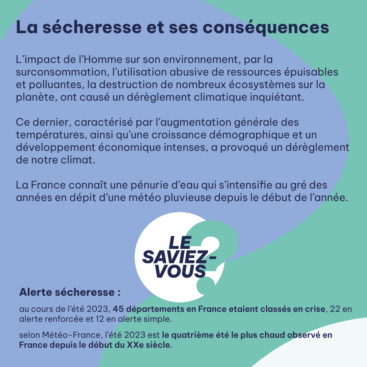 EauSeineBievre's tweet image. Restons au frais par fortes chaleurs !