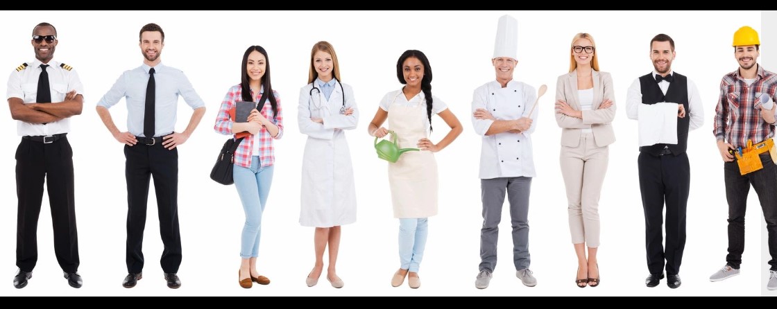 Happy Get To Know Your Customers Day! Share a moment when our service made you smile. We can't wait to read your stories! #ShareYourExperience #Notary #Mobile #Online #Inhome #Sales #Amarillo #Texas #Summer #BacktoSchool #Canyon #NotaryService 806.231.9069 txplainsnotary.com