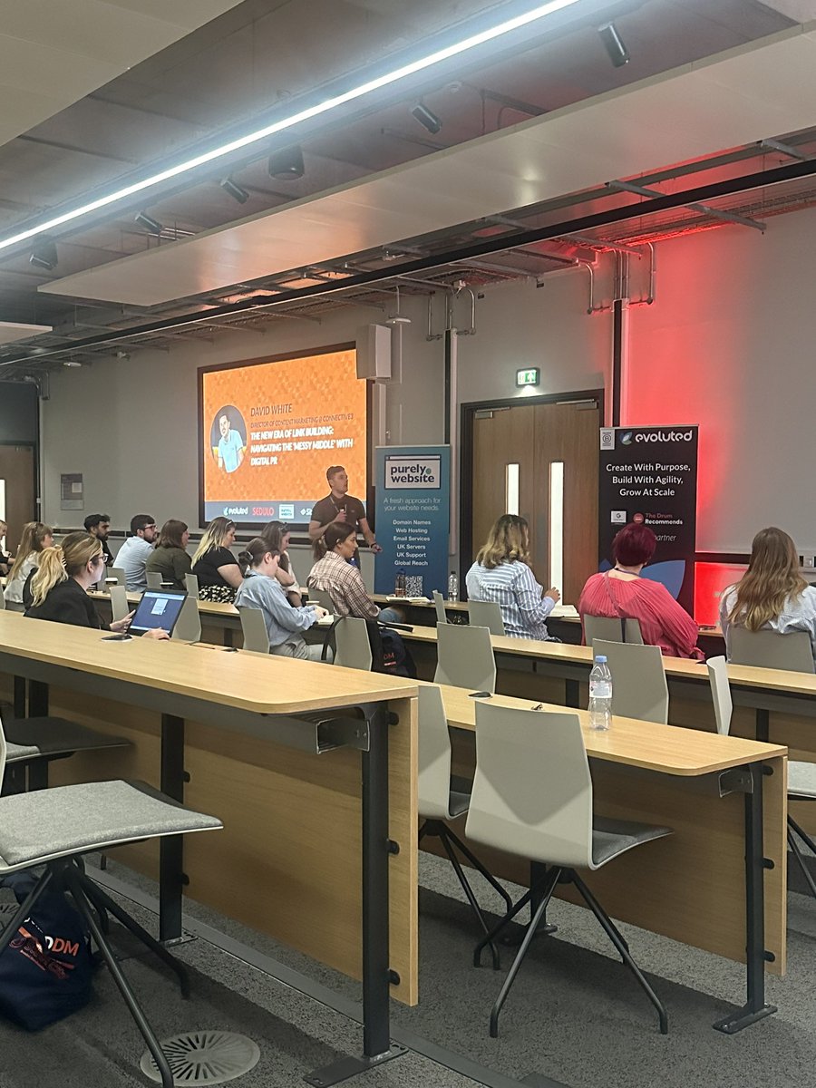 Sheffield DM tweet media