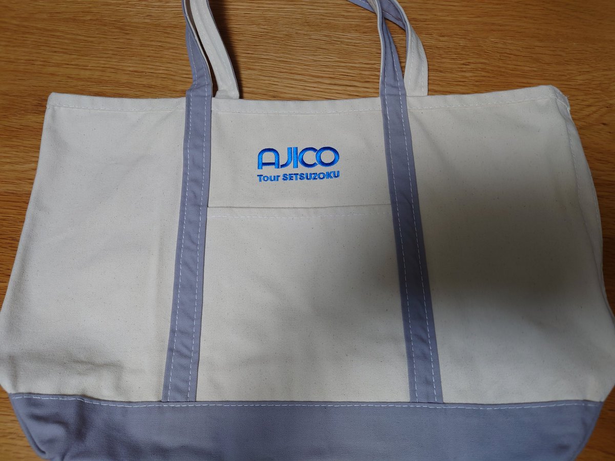 ajicoさま専用ページです AJICO,アジコ,バンドTシャツ,WAYPMUSIC,ウェイプミュージック