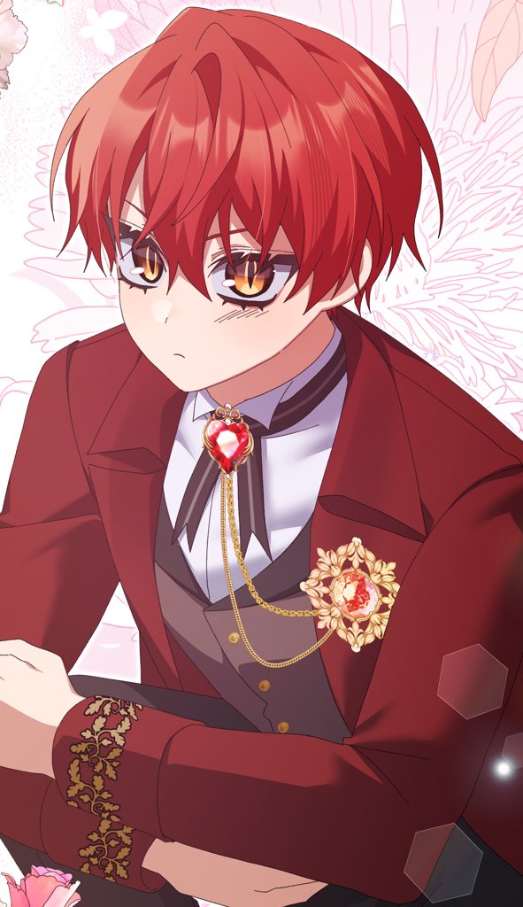 hwiwol_03's tweet image. &amp;lt;남편을 잘못 키워 버렸다&amp;gt; 22화 업로드 되었습니다! ❣️

카카오 페이지 :  page.kakao.com/content/643269…
카카오 웹툽 :  webtoon.kakao.com/content/%EB%82…