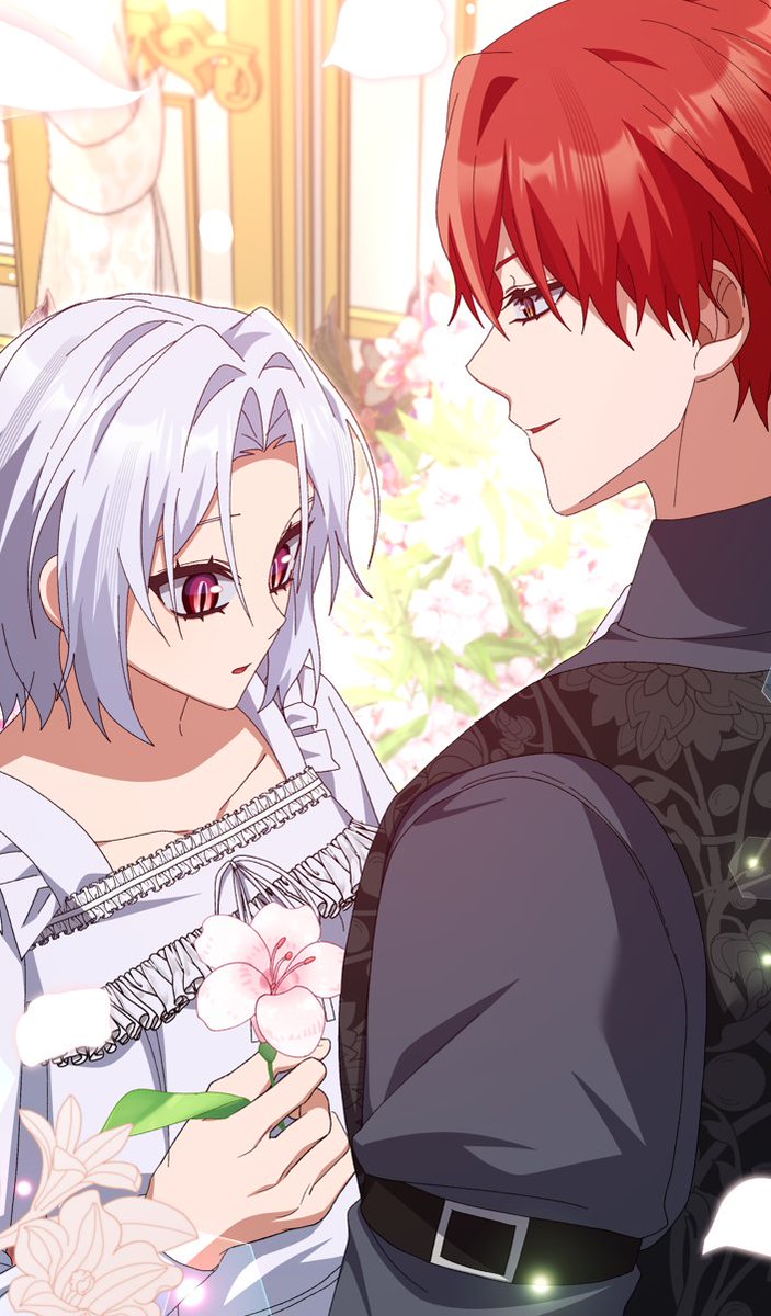 hwiwol_03's tweet image. &amp;lt;남편을 잘못 키워 버렸다&amp;gt; 22화 업로드 되었습니다! ❣️

카카오 페이지 :  page.kakao.com/content/643269…
카카오 웹툽 :  webtoon.kakao.com/content/%EB%82…