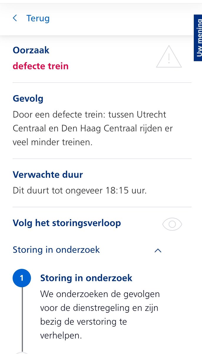 Ed Coenen tweet media