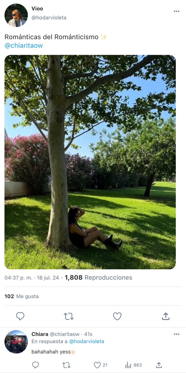 fckflowers's tweet photo. Capítulo 41. https://t.co/4O5YckMmdX