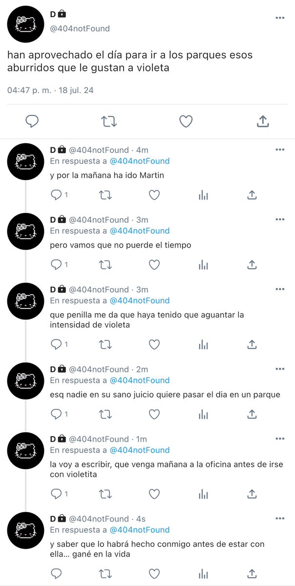 fckflowers's tweet photo. Capítulo 41. https://t.co/4O5YckMmdX