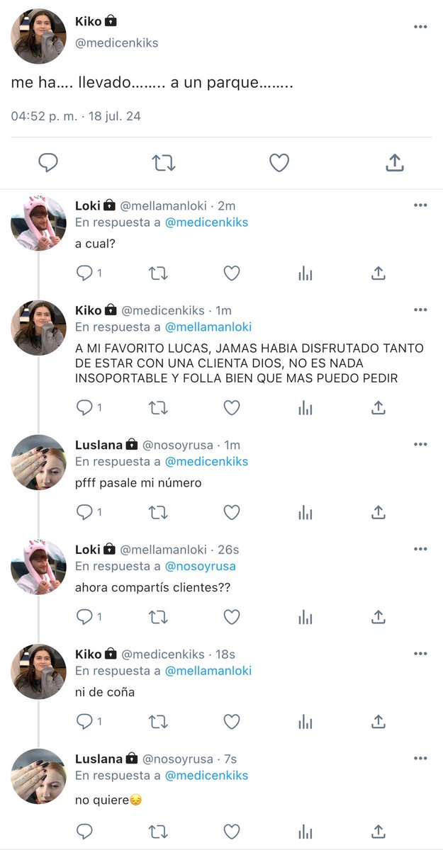 fckflowers's tweet photo. Capítulo 41. https://t.co/4O5YckMmdX