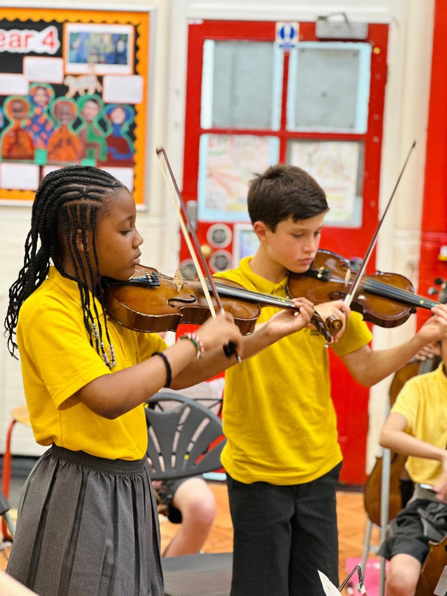 Nicola Curran tweet media