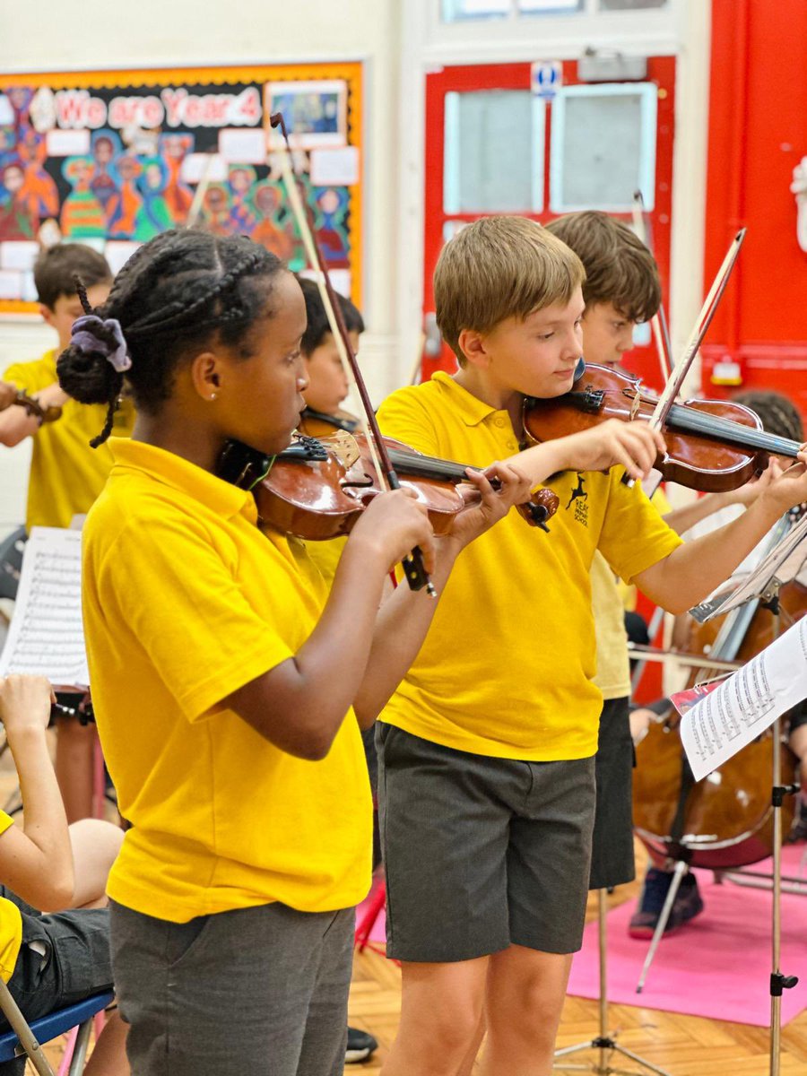 Nicola Curran tweet media