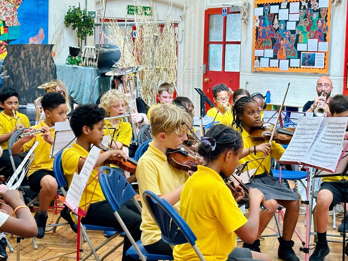 Nicola Curran tweet media