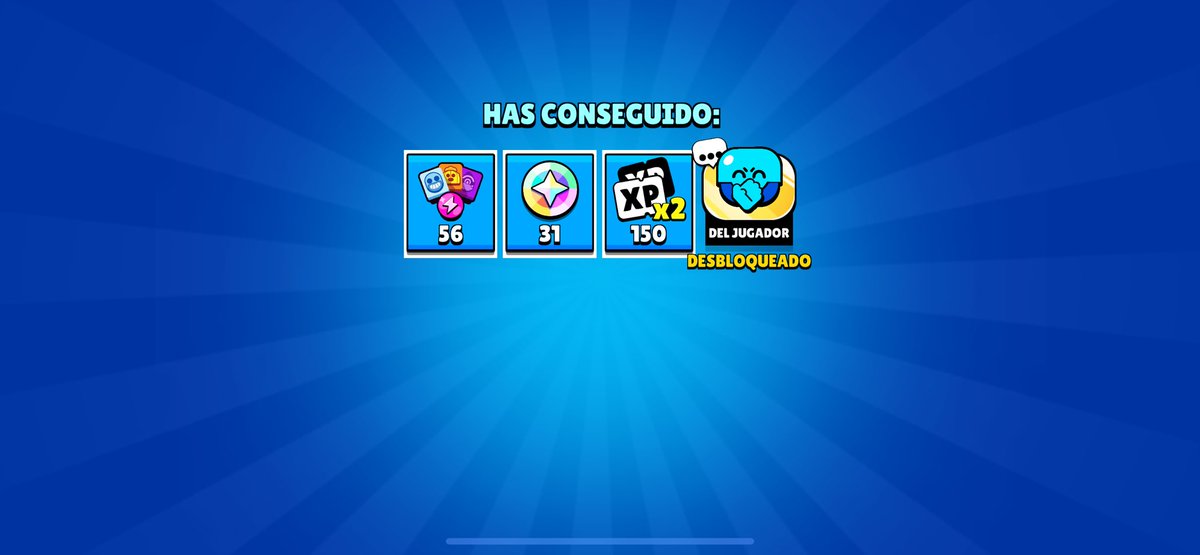 Algún día tocará algo??