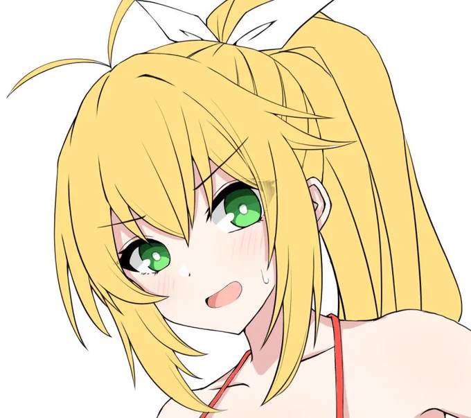 wip次はマキちゃん 