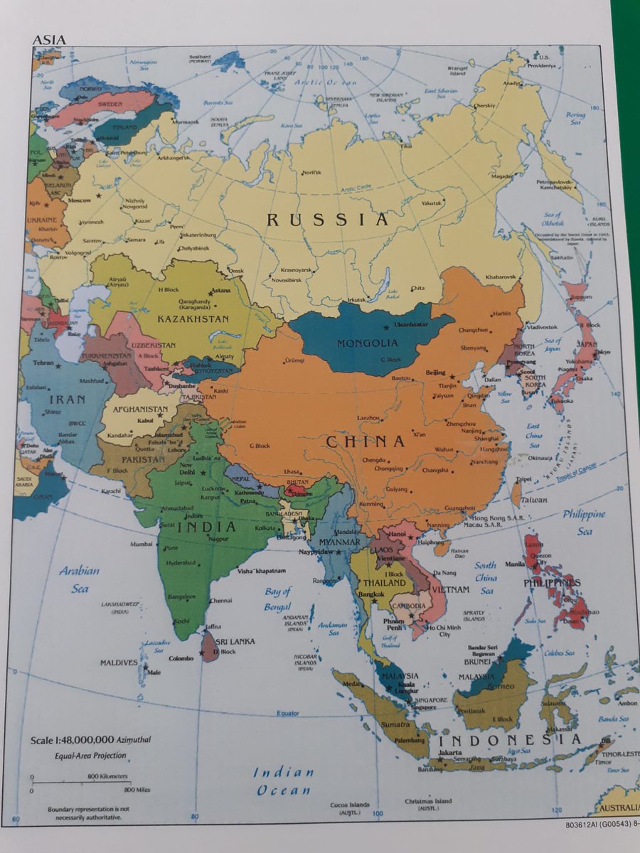 StreetlyMaths's tweet photo. What a day with year 10 celebrating Asia in maths @StreetlyYr10 https://t.co/M6F1WsZfV9